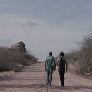 Foto Nunca Me Sonharam