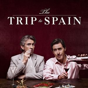 Foto Uma Viagem Para Espanha