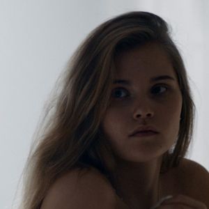 Foto Nelly Hirst-Gee