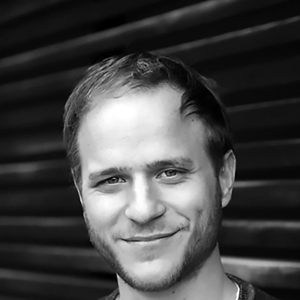 Foto Adrian Goiginger