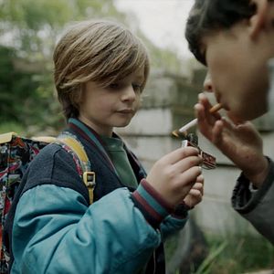 Foto The Best Of All Worlds