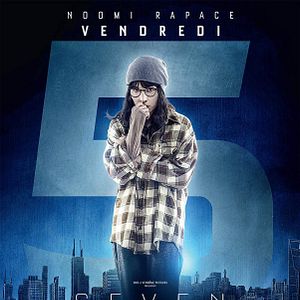 Foto Onde Está Segunda?