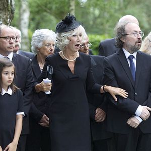 Foto Marie-Anne Chazel