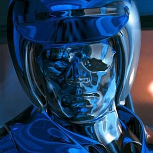 Foto O Exterminador do Futuro 2 - O Julgamento Final