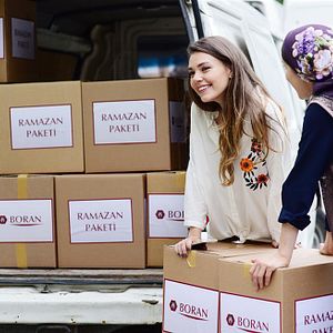 Foto Para Sempre no Meu Coração