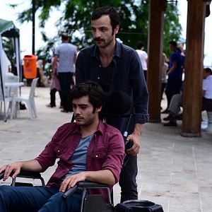 Foto Para Sempre no Meu Coração