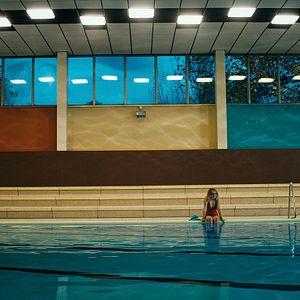 Foto Luise von Finckh