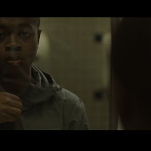 Foto A Transfiguração