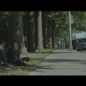 Foto A Transfiguração