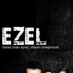 Foto Ezel