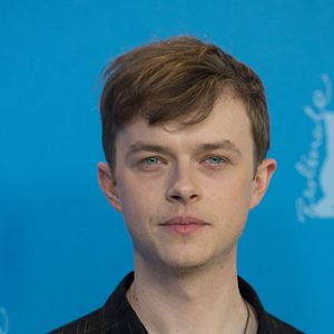 Foto Dane DeHaan