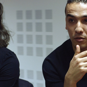 Foto Atelier de Conversation