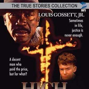 Foto Retrato de Coragem