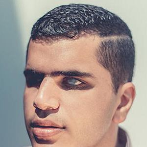 Foto Barakat Jabbour