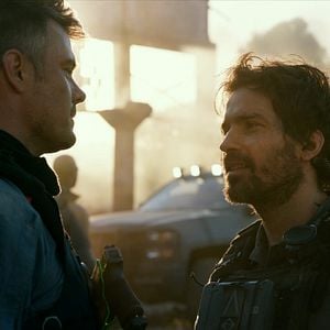 Foto Transformers: O Último Cavaleiro