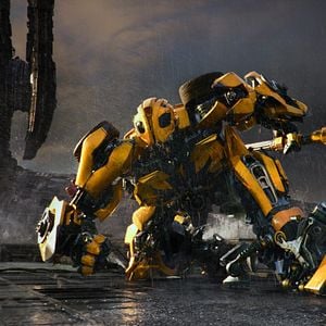 Foto Transformers: O Último Cavaleiro