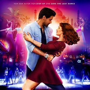 Foto No Ritmo Indiano