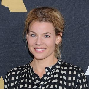 Foto Elizabeth Chomko