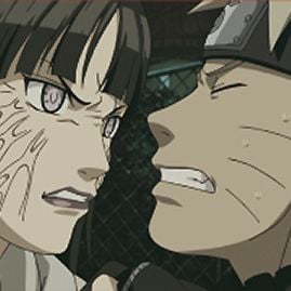 Foto Road To Ninja: Naruto The Movie