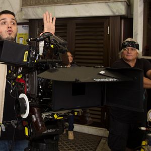 Foto Um Tio Quase Perfeito