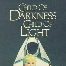 Foto Filho do Bem, Filho do Mal