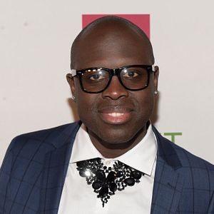 Foto Christopher Caldwell