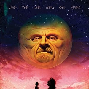 Foto As Aventuras De Brigsby Bear