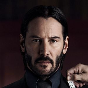 Foto O Continental: Do Mundo de John Wick