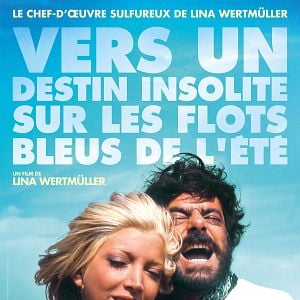 Foto Por um Destino Insólito