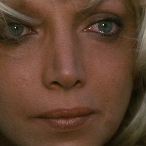 Foto Por um Destino Insólito