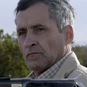 Foto A Educação do Rei