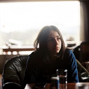 Foto Noites Brilhantes