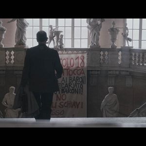 Foto Depois da Guerra