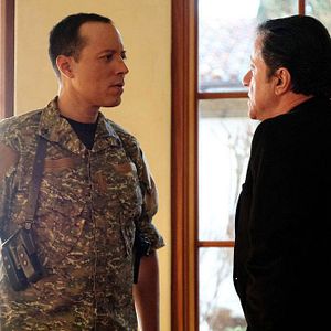 Foto A Rainha do Sul