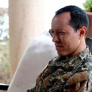 Foto A Rainha do Sul