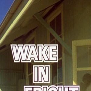 Foto Wake in Fright