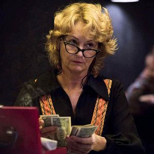 Foto I'm Dying Up Here