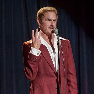 Foto I'm Dying Up Here