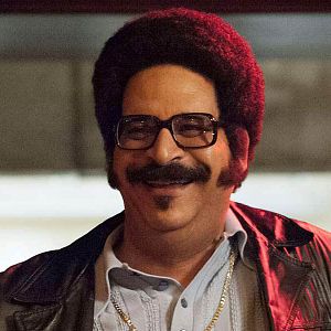 Foto I'm Dying Up Here