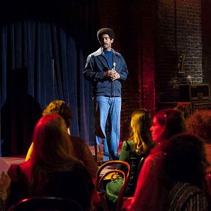 Foto I'm Dying Up Here