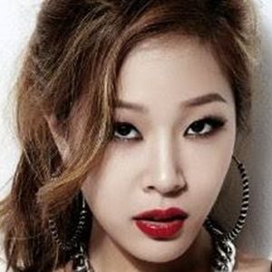 Foto Jessica Hyunju Ho