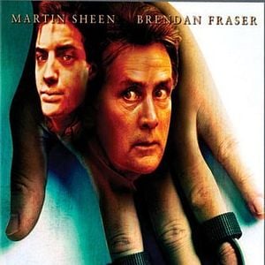 Foto Nada Mais que a Verdade