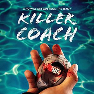Foto Killer Coach