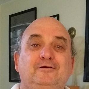 Foto Vicentini Gomez