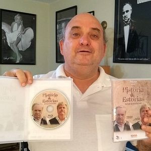 Foto Vicentini Gomez