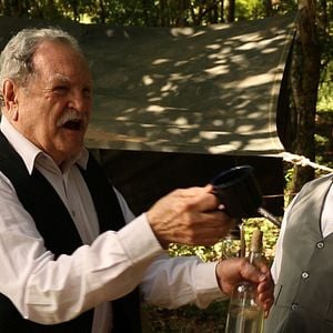 Foto História & Estórias