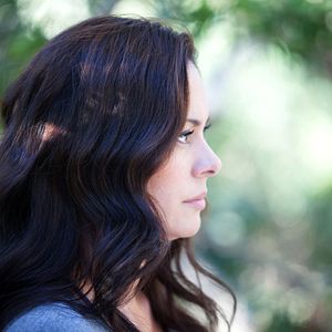 Foto A Million Happy Nows