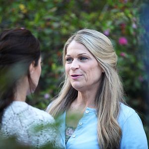 Foto A Million Happy Nows