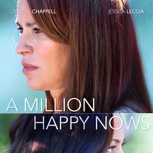 Foto A Million Happy Nows