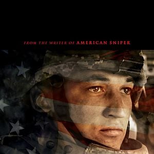 Foto Honra ao Mérito